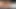 Boşalma belladonna'nın bir videosunu izliyor