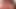 Azgın kaltak dildoyla amını sikiyor sonra büyük yarakla sikiliyor