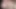 Vixenplus sarışın orta yaşlı seksi kadın Charlie mükemmel götünü dolduruyor