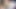Yeni Hintli güzellik müslüman pornohub desi Hintli seks