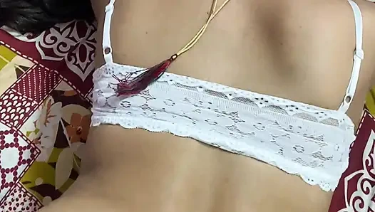 En iyi arkadaşımın karısını sikiyorum