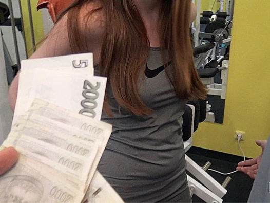 Hunt4k. saf aldatmak saatler güzel gf becerdin zor tarafından...