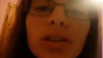 rica pendeja por webcam mostrando el orto