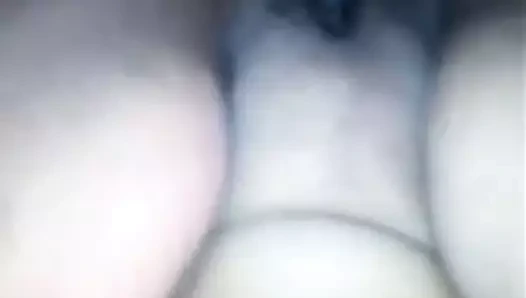 Desi yenge becerdin tarafından genç devor at yatak odası