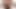 Nora Barcelona. İspanyol en ateşli porno yıldızı !! DVD