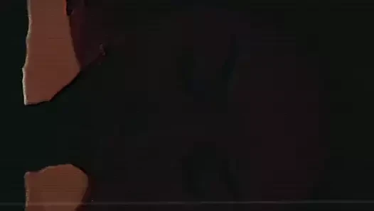 Sürtük eş emme baba horoz