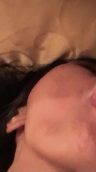 Alman turist Tarafından Tayland tatil gezisinde gerçek amatör prezervatifsiz seks | Klip 1