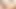 Kalın n busty milf lila güzel bir kaya gibi dedenin horoz sabit tutar