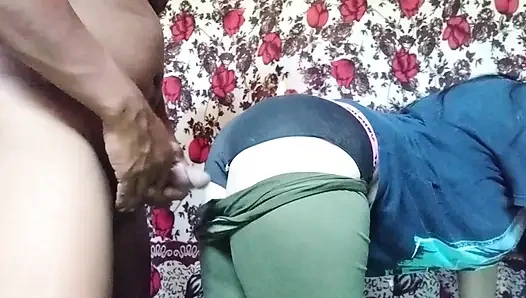 The best ka talaga idol_Hottengirl