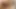 Fransa'dan bu sarışın orta yaşlı seksi kadın iki adam tarafından sikiliyor