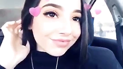 mirkaa01