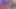 İlk randevudan sonra sikiliyor - inek porno yıldızına boşalıyor