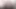 Asyalı genç kız fotoğraf çekiminde iki yarakla sikiliyor!