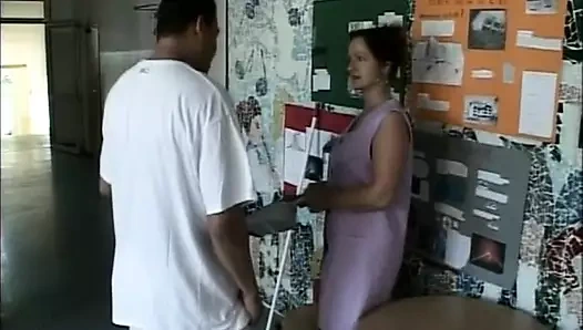 En iyi gerçek Alman amatör porno, ücretsiz sürüm, tam değil, cilt 934