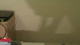 Anabella &amp; titrek kavak &amp; jocelyn - türkiye'de çılgın tatil 08