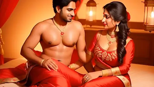 Indian school sex Indian college