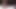 Bts of sarah jain külotlu çorap fotoğraf çekimi