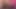 Afro Colombiana embarazada demuestra su conjo rojo y peludo