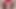 Hentai anime - sikini emiyorum umarım erkek arkadaşım öğrenmez