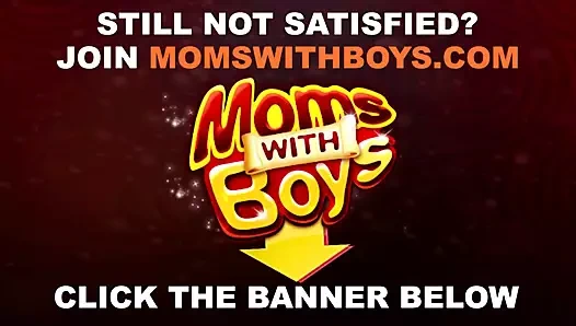 Seksi milf kiara mia ağ çorap derin boğaz ve becerdin