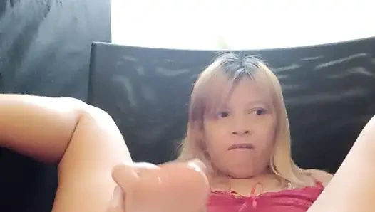 Ne kadar lezzetli ne yapmayı seviyorlar 1