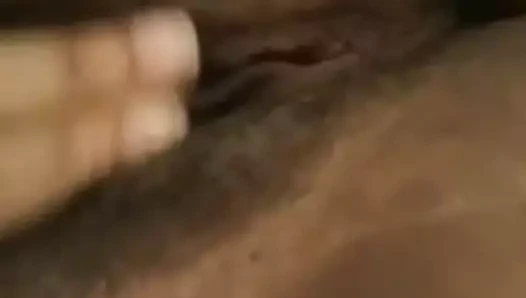 Malay milf masturbates bölüm 4