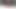 Sikiniz çok uzun bir süre kilitli kalacak