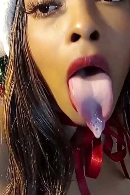 Твое хорошее рождественское желание (продлено)