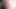 Scarlett Bloom, Bryan Gozzling'in sert seksinden daha fazlasını istiyor!
