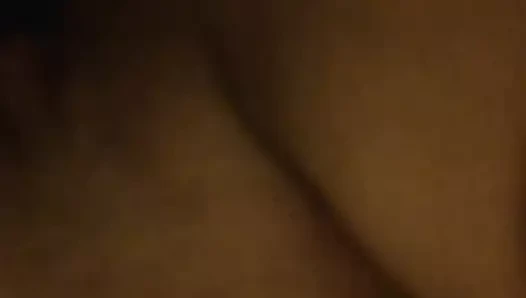 Aşağılama o daha fazlasını istiyor