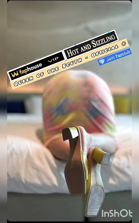 Weekend Special Promo