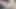 Hintli köylü desi ateşli evli kadın ev yapımı amcık kılları erkek arkadaşı için viral klibi çıkarıyor. Olgun solo amcık çıkarma videosu