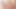 Puremature - güzel yasmin scott nuru masajı sikişiyor