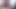 Kaltak sürmek horoz ve kırlangıçlar gibi bir porno tanrıçası