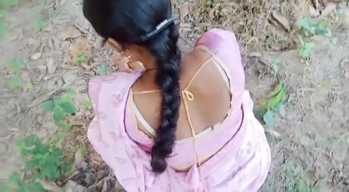 Hintli kadın sikişiyor xxx video ateşli seksi video