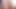Anal mature enculee bien profond !! French amateur