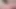 Tıraşlı amcık Japon orta yaşlı seksi kadın dölleniyor