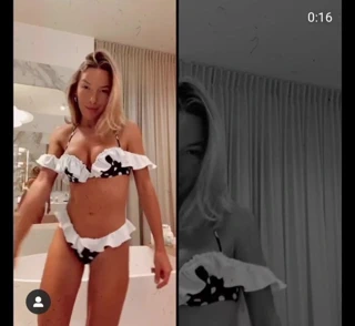 Ewa Chodakowska sexy