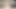 Genç Dylan ateşli orta yaşlı seksi kadın Amber ile ateşli eğlence (bölüm-1)