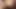 Çoraplı azgın orta yaşlı seksi kadın kırmızı kanepede derinden sikiliyor