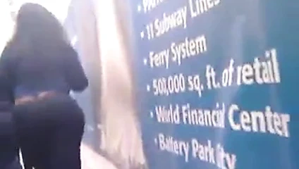 Büyük ol dunk pt.2