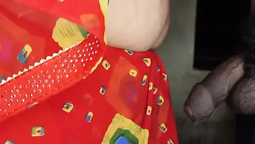 Doktor çok susadım sahip olduğunuz her şeyi verin