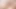 Ishtar cosplay seks, fgo seksi ladyboy cosplayer sikiliyor, kader travesti tgirl trans hentai 1