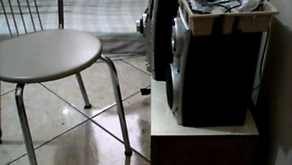 gel benim kalın horoz emmek