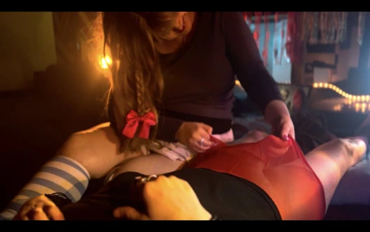 ÜVEY ERKEK KARDEŞIMLE GERI DÖNÜŞLÜ DOĞRULUK MU CESARET MI