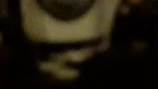 Noel ruhuna giren köle