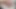 Maisie Lewis evde Luke Hardy'i ağırlıyor