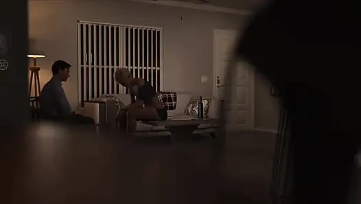 Kocamın patronu - bölüm 3 - bölüm 3