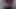 Hintli azgın kız arkadaşının erkek arkadaşı için selfie videosu