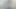Hintli ateşli müslüman güzel yenge amcık sikişiyor seks videosu